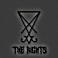 TheRights_Official